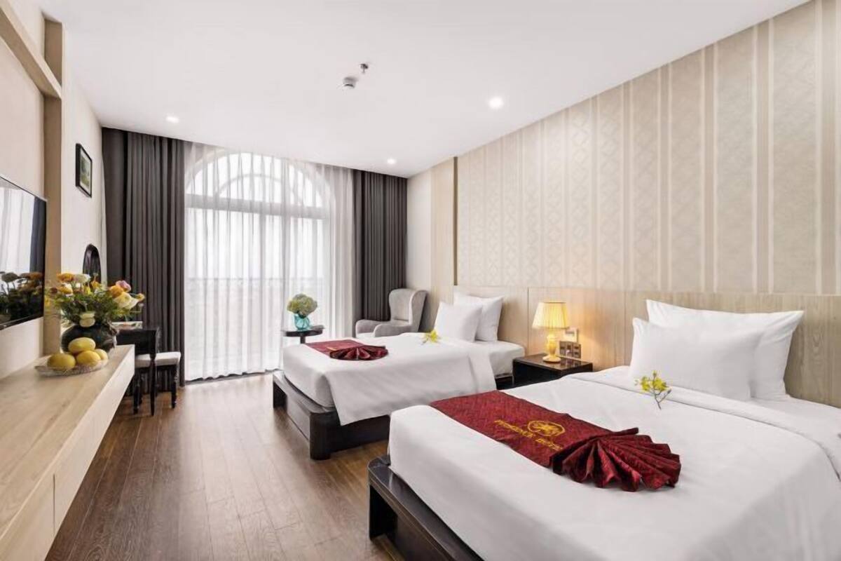 1 bedroom, Egyptian cotton sheets, premium bedding, minibar