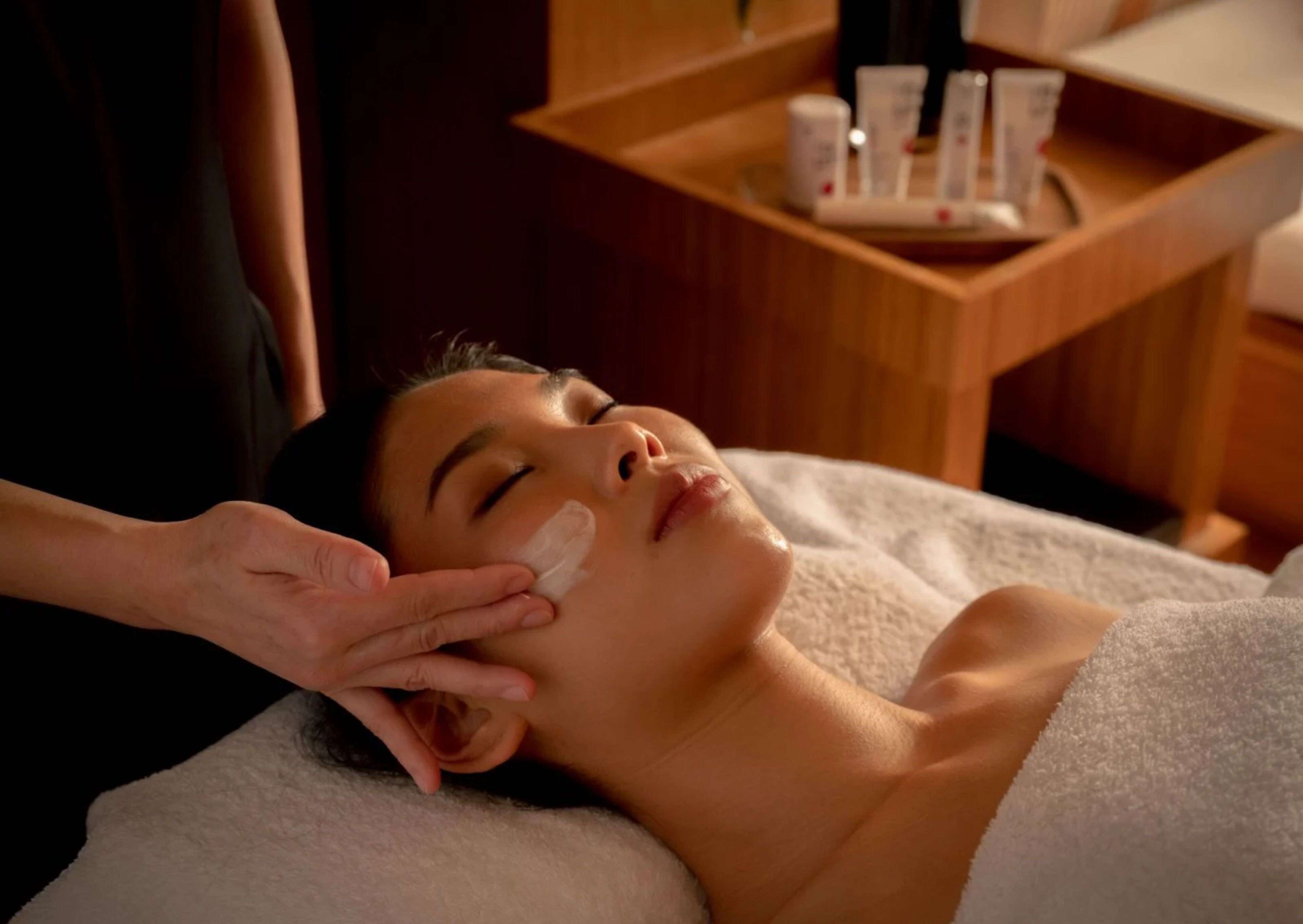 Foto - Florence Hotel