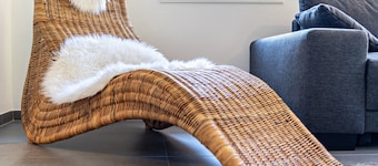 Apartment 'Haigerach' with Private Terrace and Wi-Fi