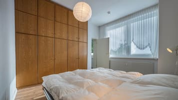 1 habitación