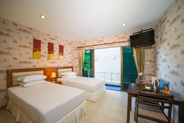 Kamala Cool 2 - Phuket