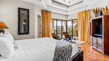 4 chambres, fer et planche Ă  repasser, accĂšs Internet, draps fournis