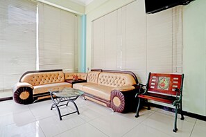 Recepción