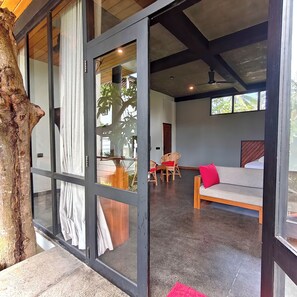 Chambre Exclusive | Décoration personnalisée, ameublement personnalisé, bureau