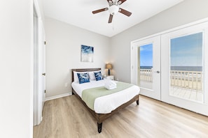 8 habitaciones, tabla de planchar con plancha y wifi gratis 