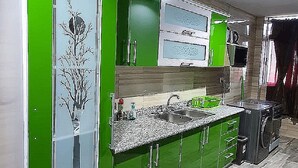 Unclassified image, 2 of 11, button - Legon City Mall Short Stay Apartments (Accra)