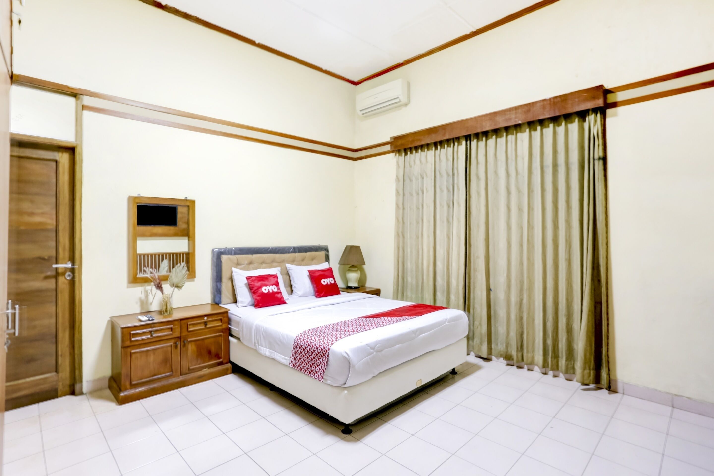 Foto - Tobana Pejaten House