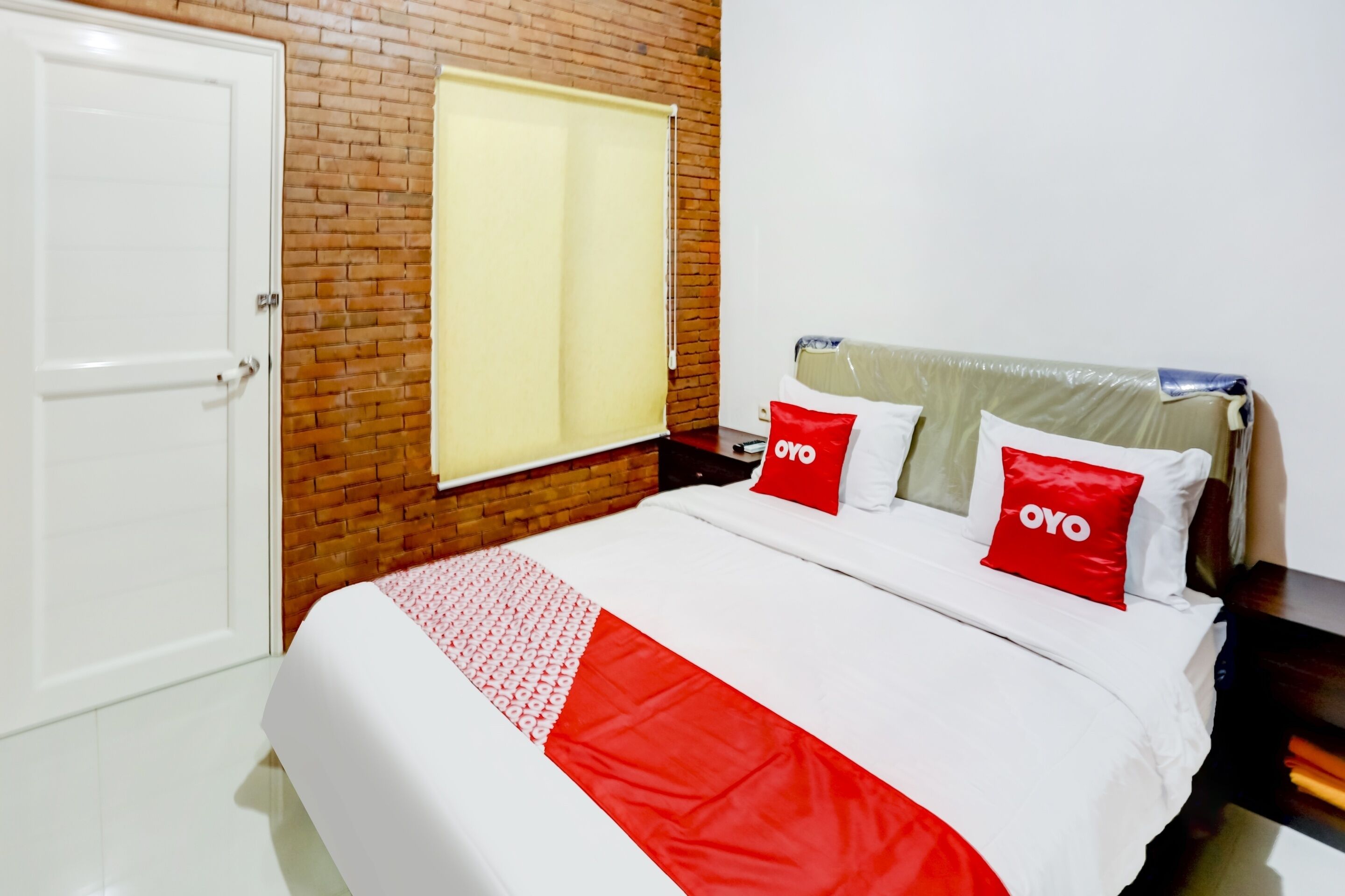 Foto - Tobana Pejaten House