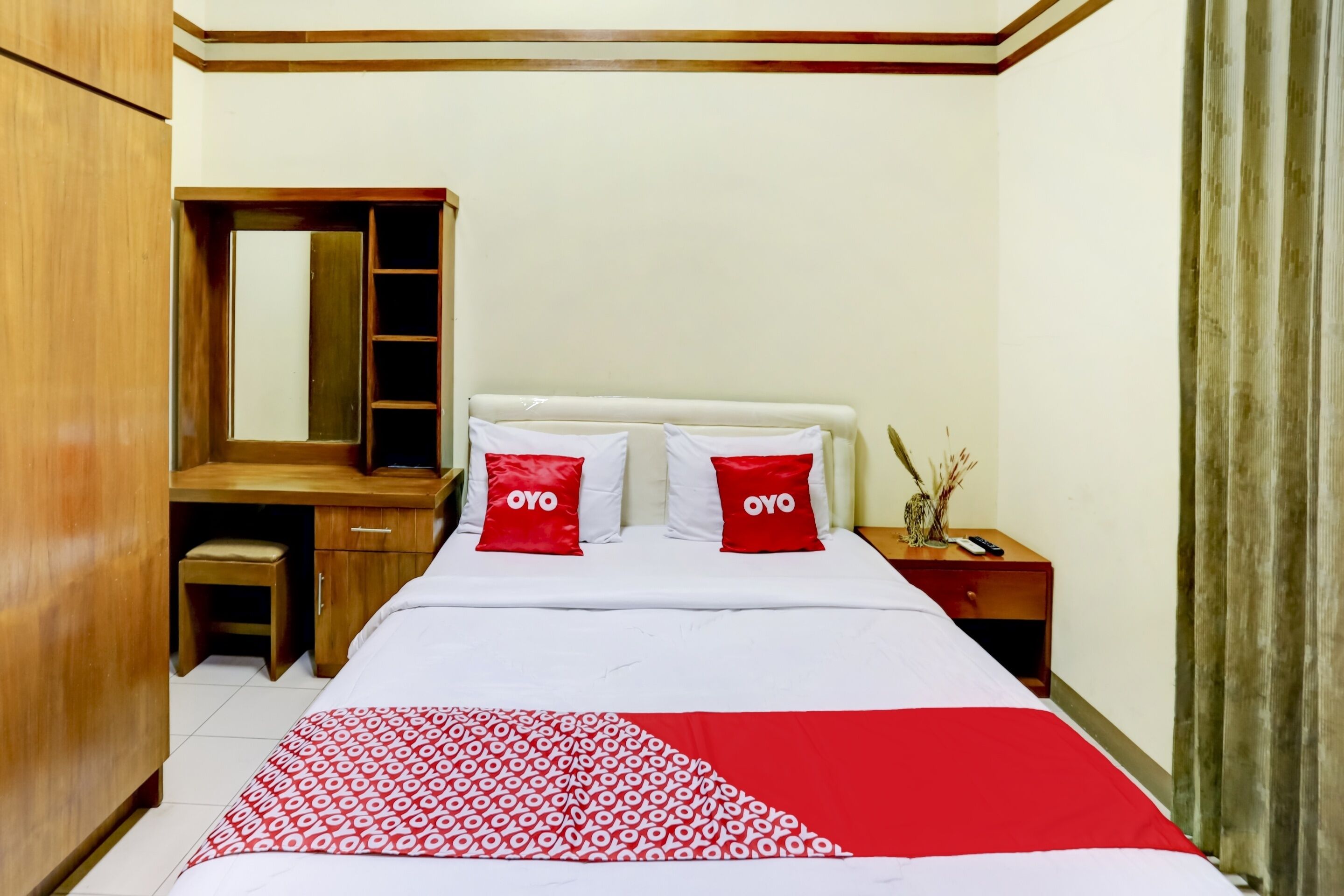 Foto - Tobana Pejaten House