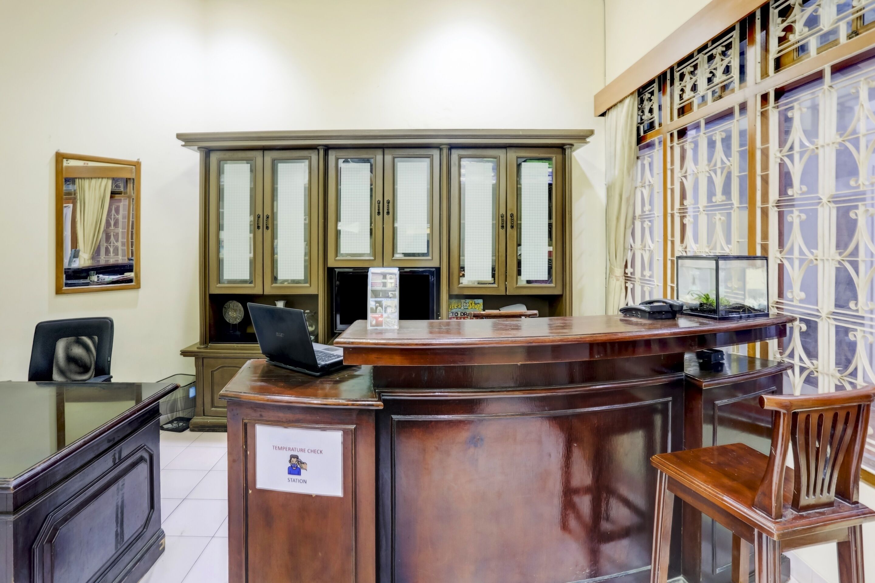 Foto - Tobana Pejaten House