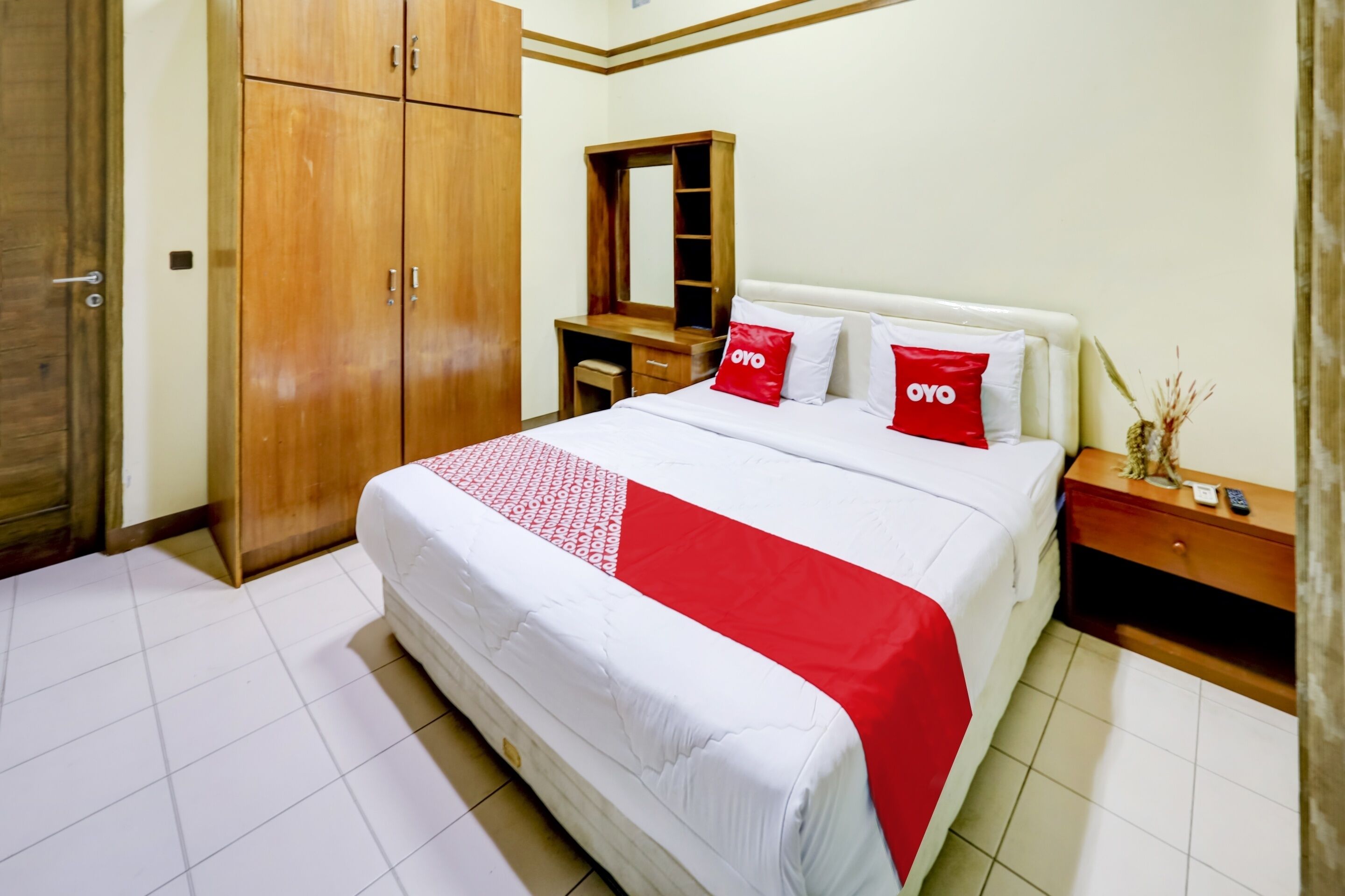 Foto - Tobana Pejaten House