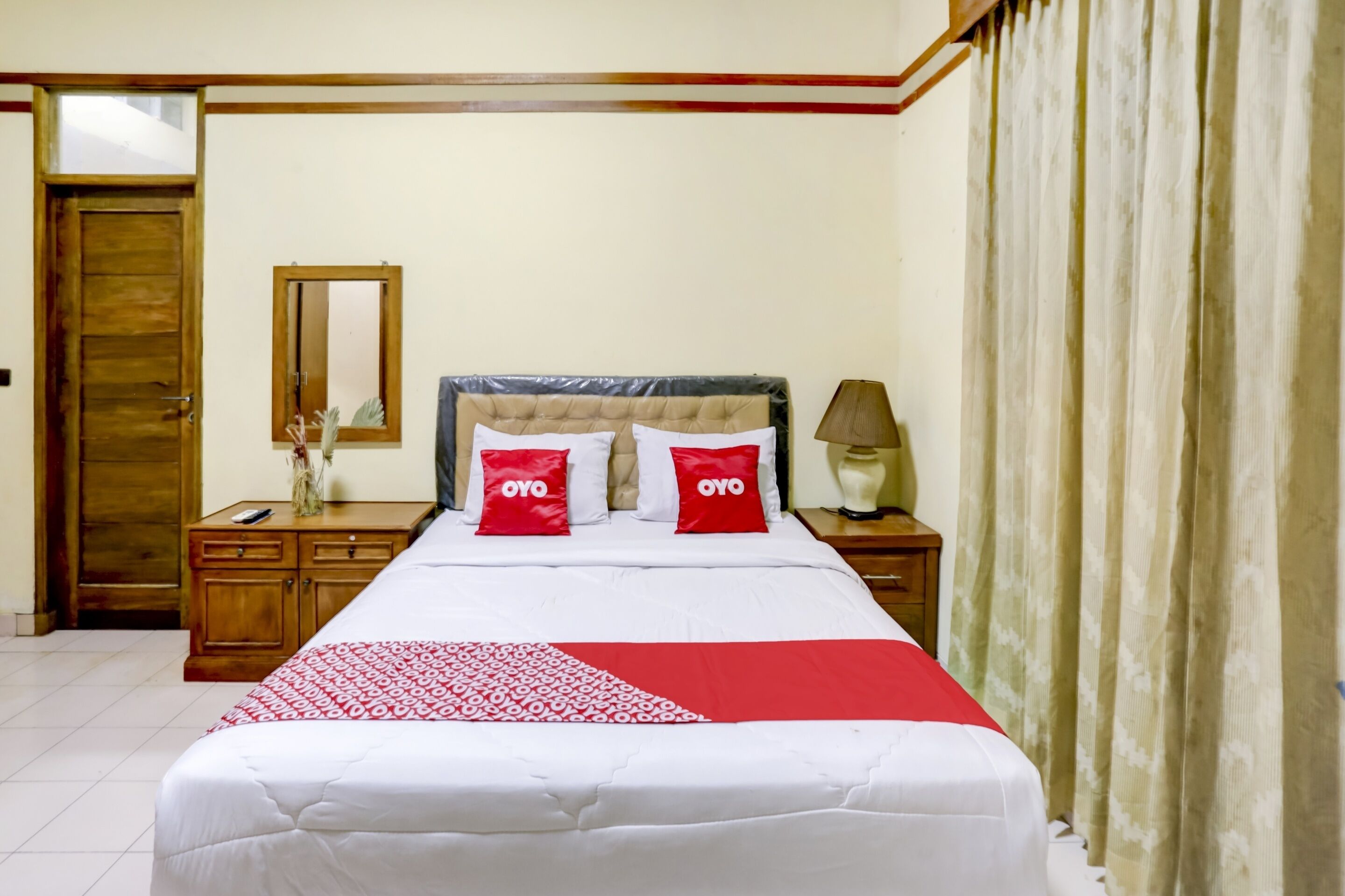 Foto - Tobana Pejaten House