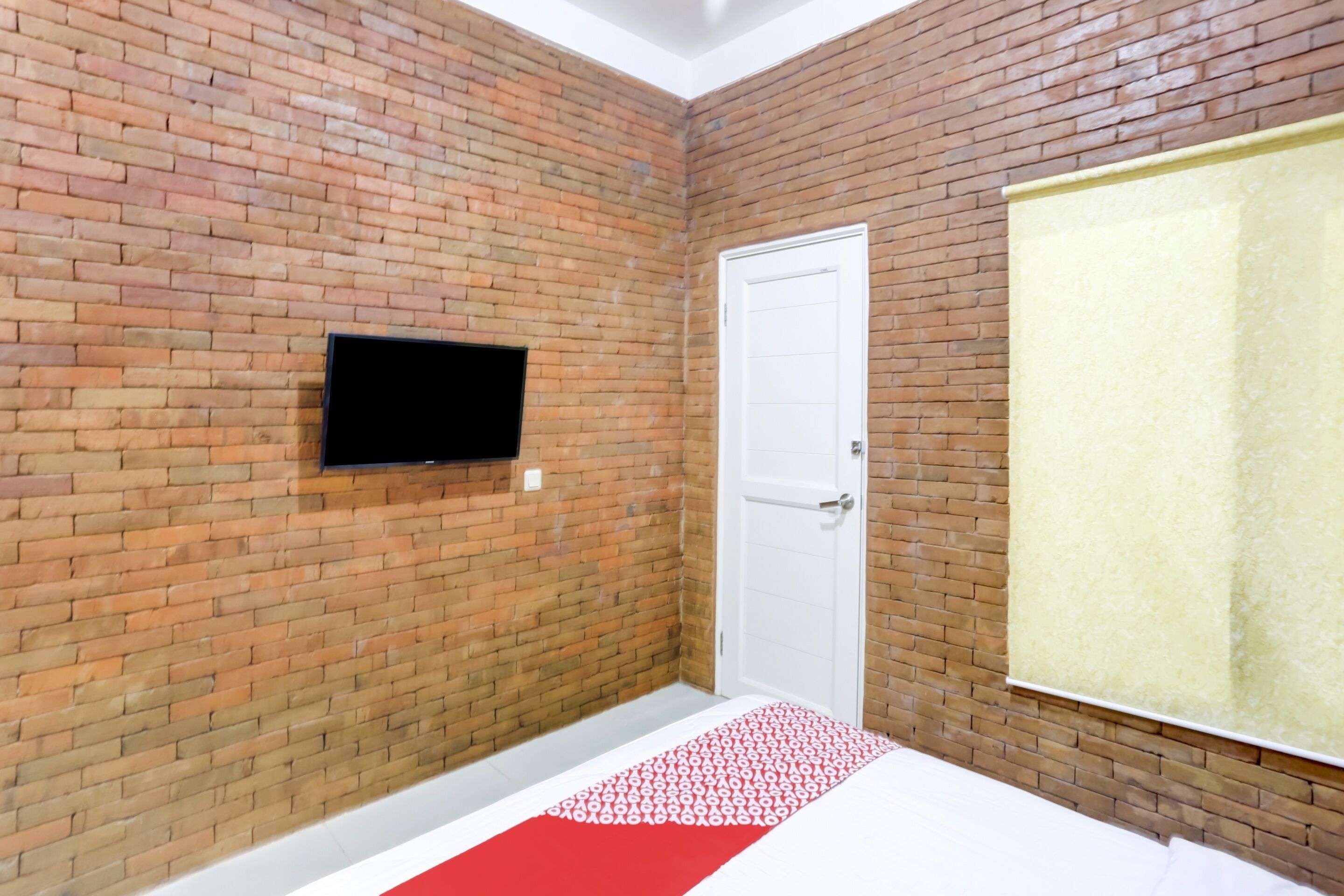 Foto - Tobana Pejaten House