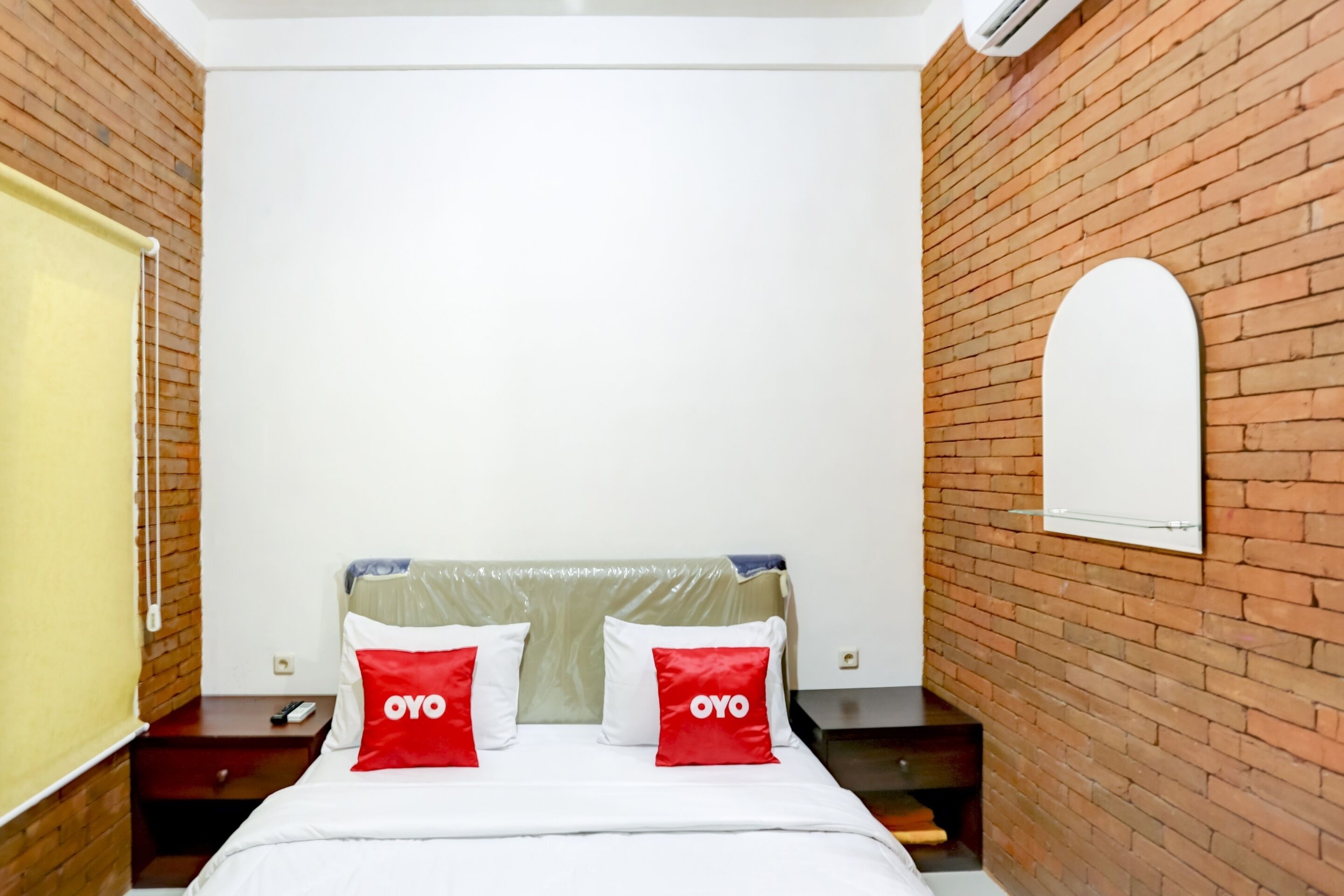 Foto - Tobana Pejaten House