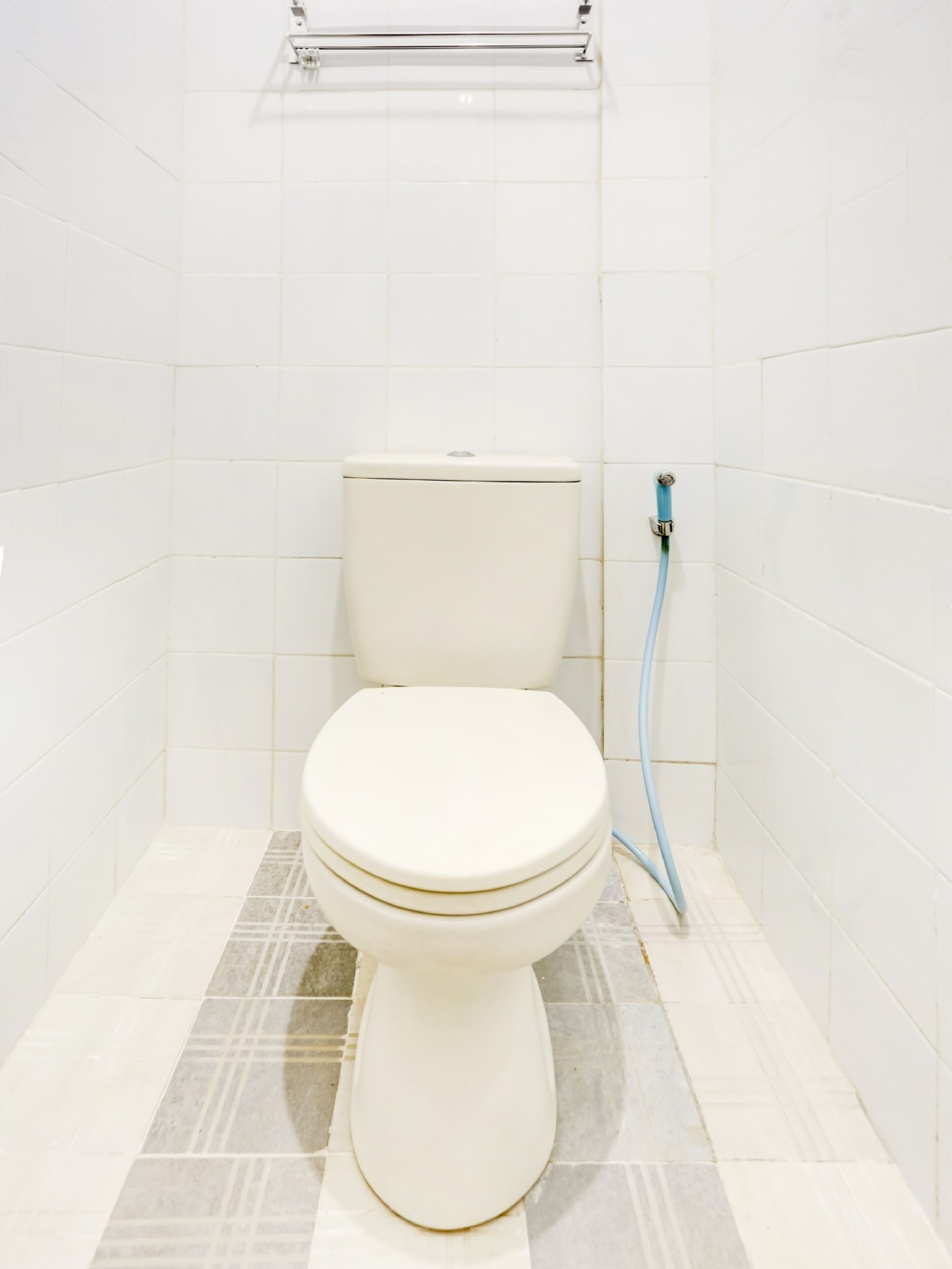 Foto - Tobana Pejaten House