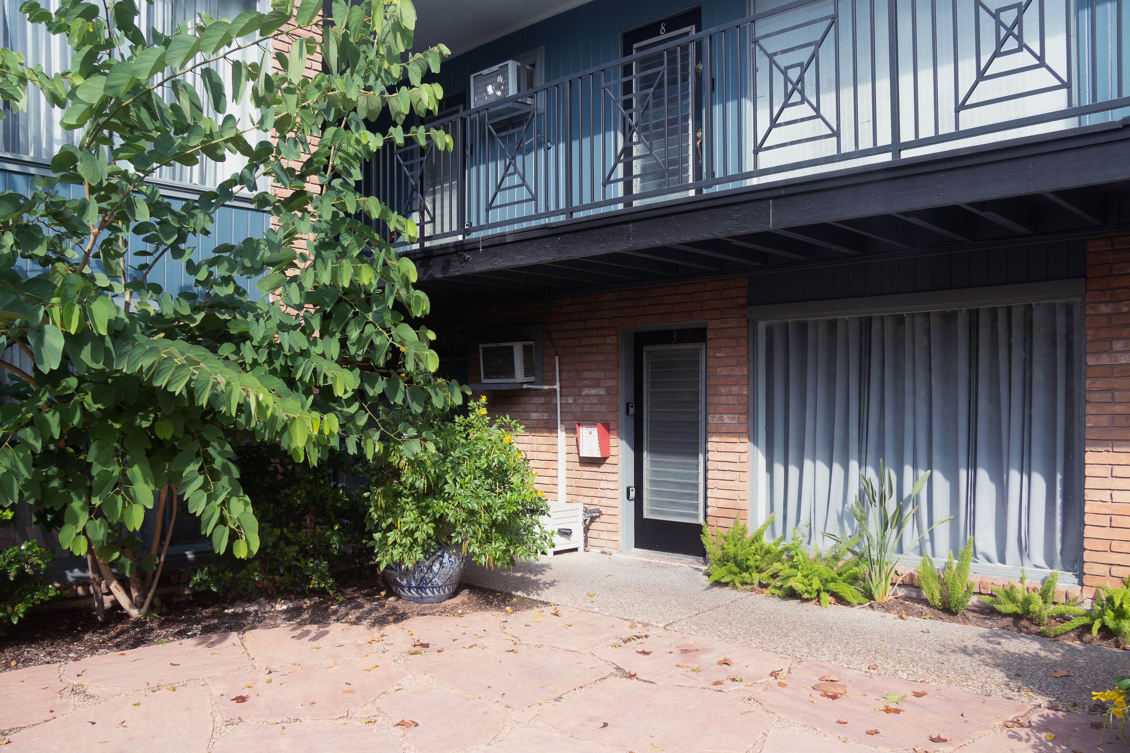 Your Keys to Montrose! Sleeps 40\/10BR\/10BA\/9PA