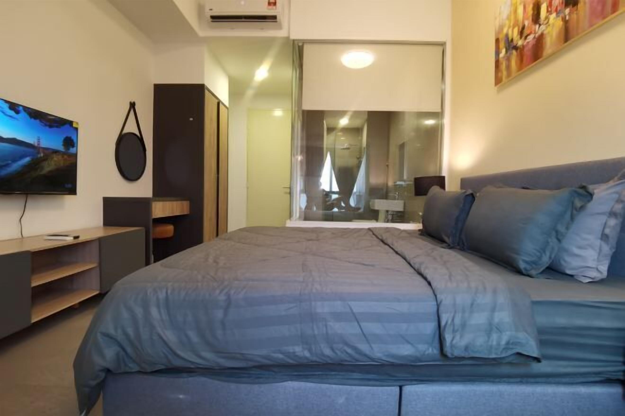 Draps italiens Frette, literie de qualité supérieure