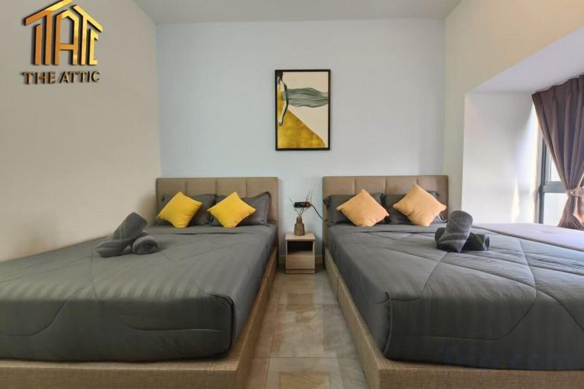 Draps italiens Frette, literie de qualité supérieure