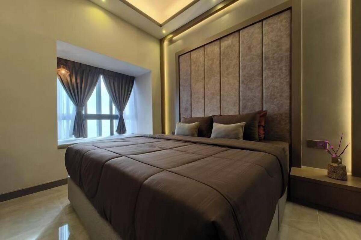 Sábanas italianas Frette y ropa de cama de alta calidad