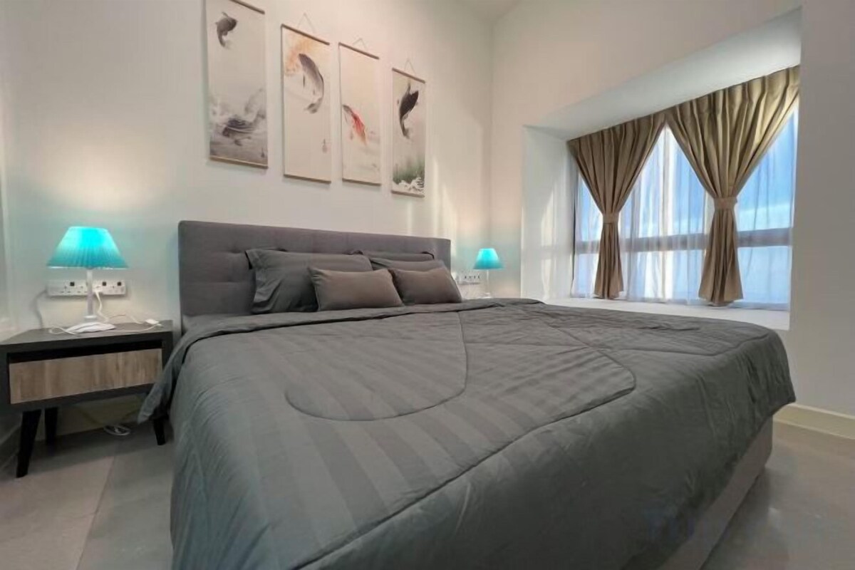Draps italiens Frette, literie de qualité supérieure