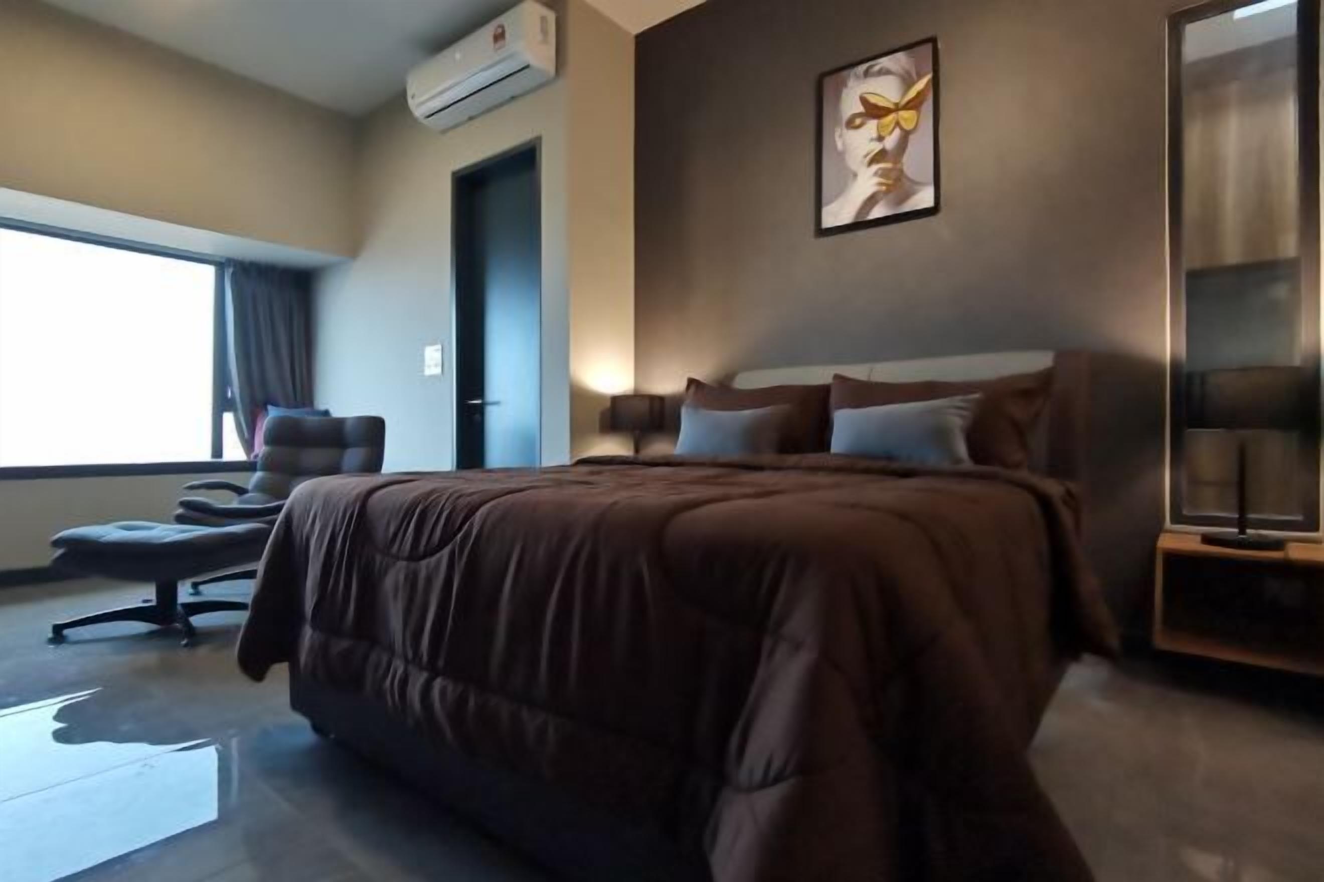 Draps italiens Frette, literie de qualité supérieure