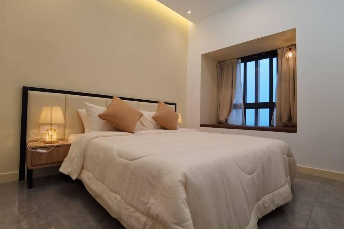 Sábanas italianas Frette y ropa de cama de alta calidad