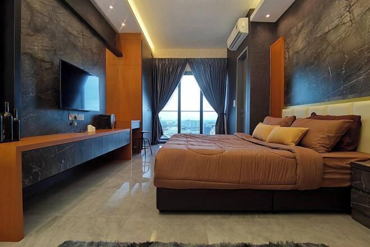 Sábanas italianas Frette y ropa de cama de alta calidad