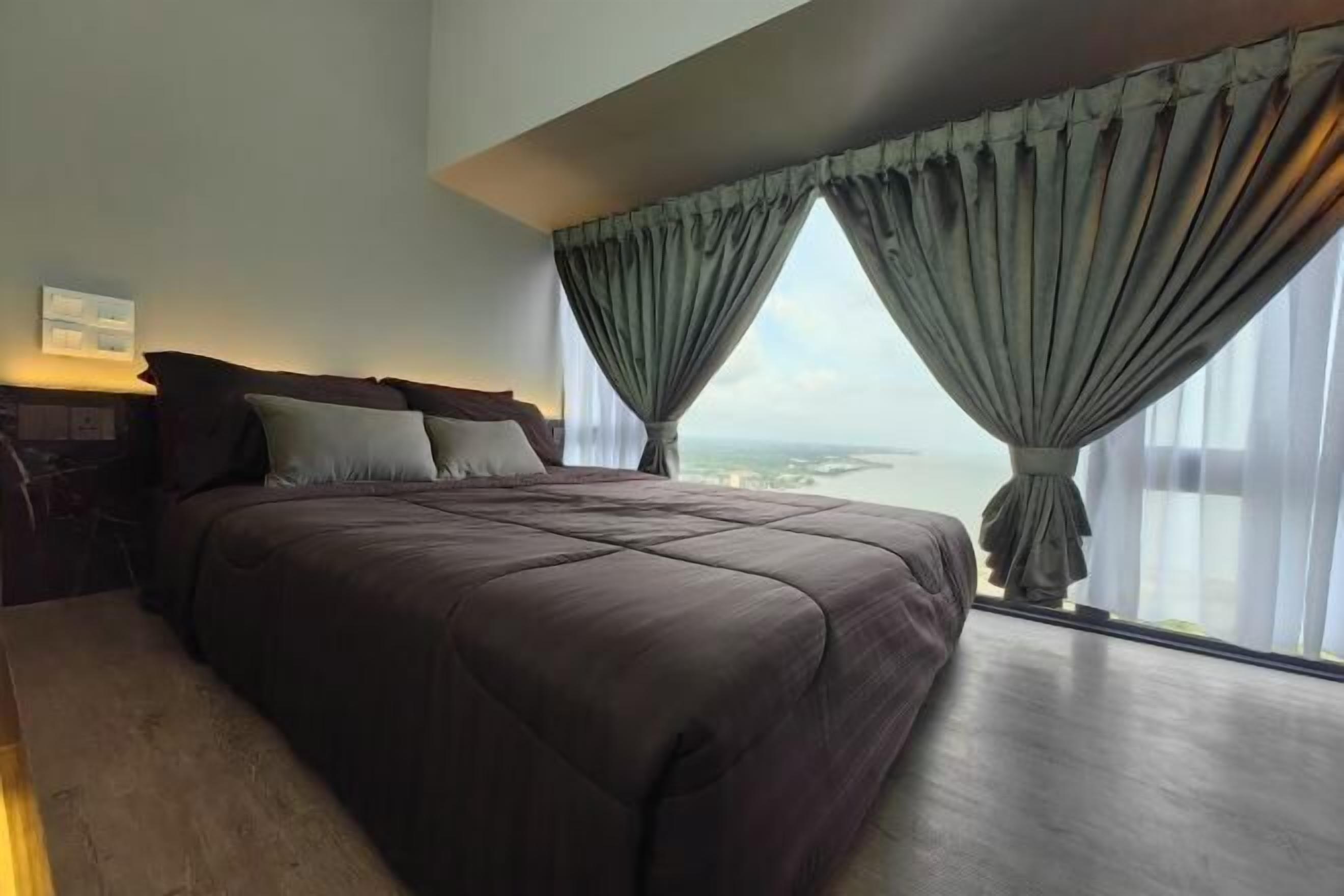 Draps italiens Frette, literie de qualité supérieure