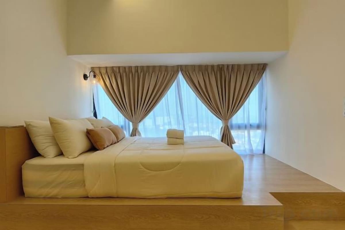 Frette Italian sheets, premium bedding, memory foam beds