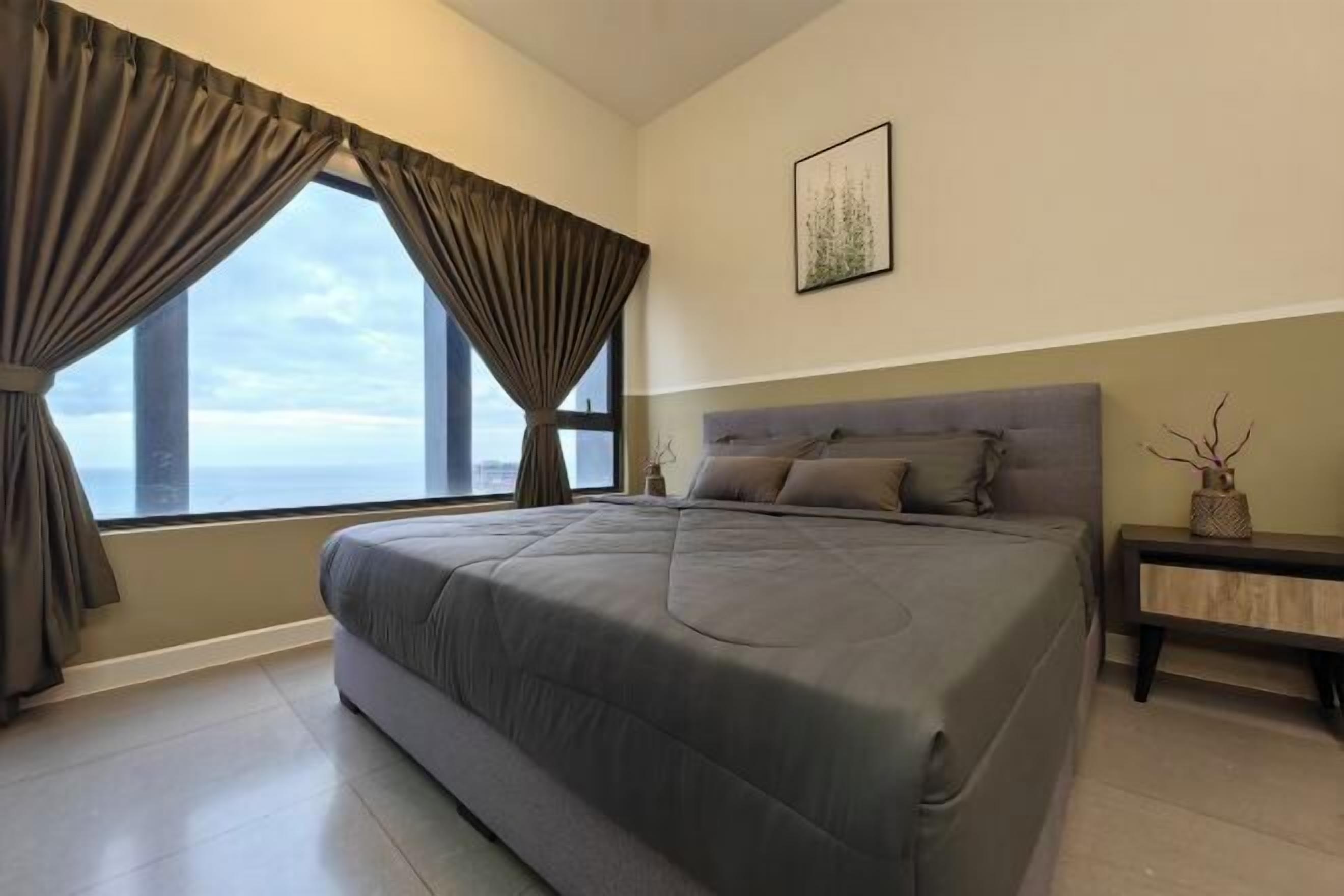 Draps italiens Frette, literie de qualité supérieure