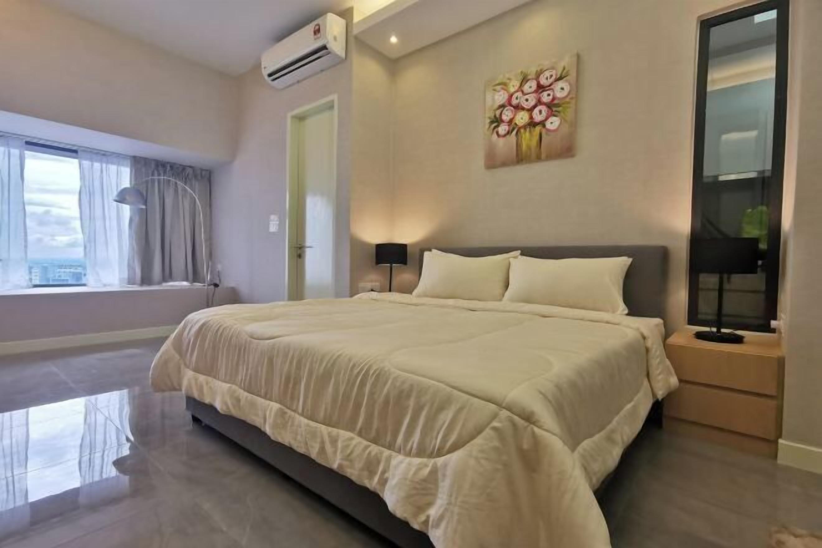 Draps italiens Frette, literie de qualité supérieure