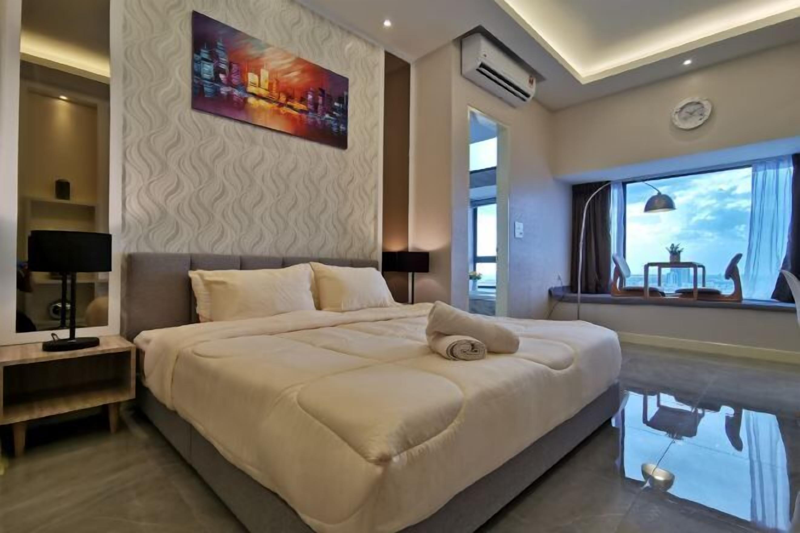 Draps italiens Frette, literie de qualité supérieure