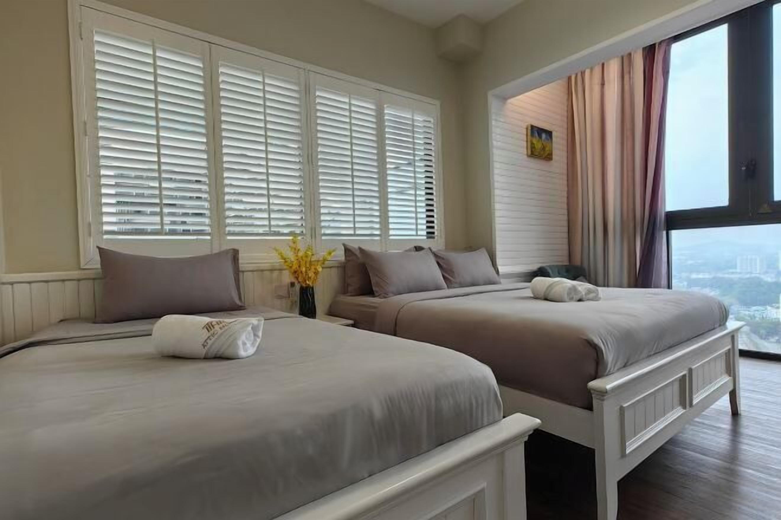 Draps italiens Frette, literie de qualité supérieure