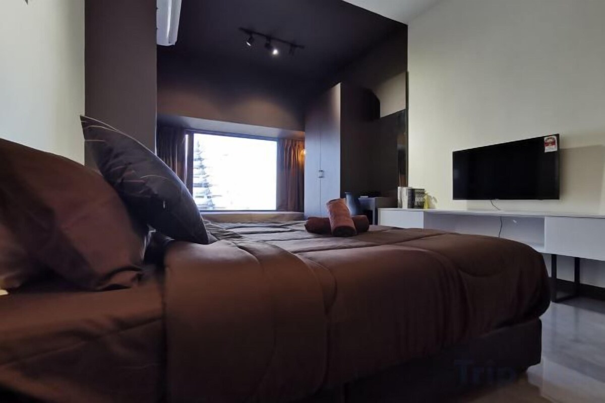 Draps italiens Frette, literie de qualité supérieure