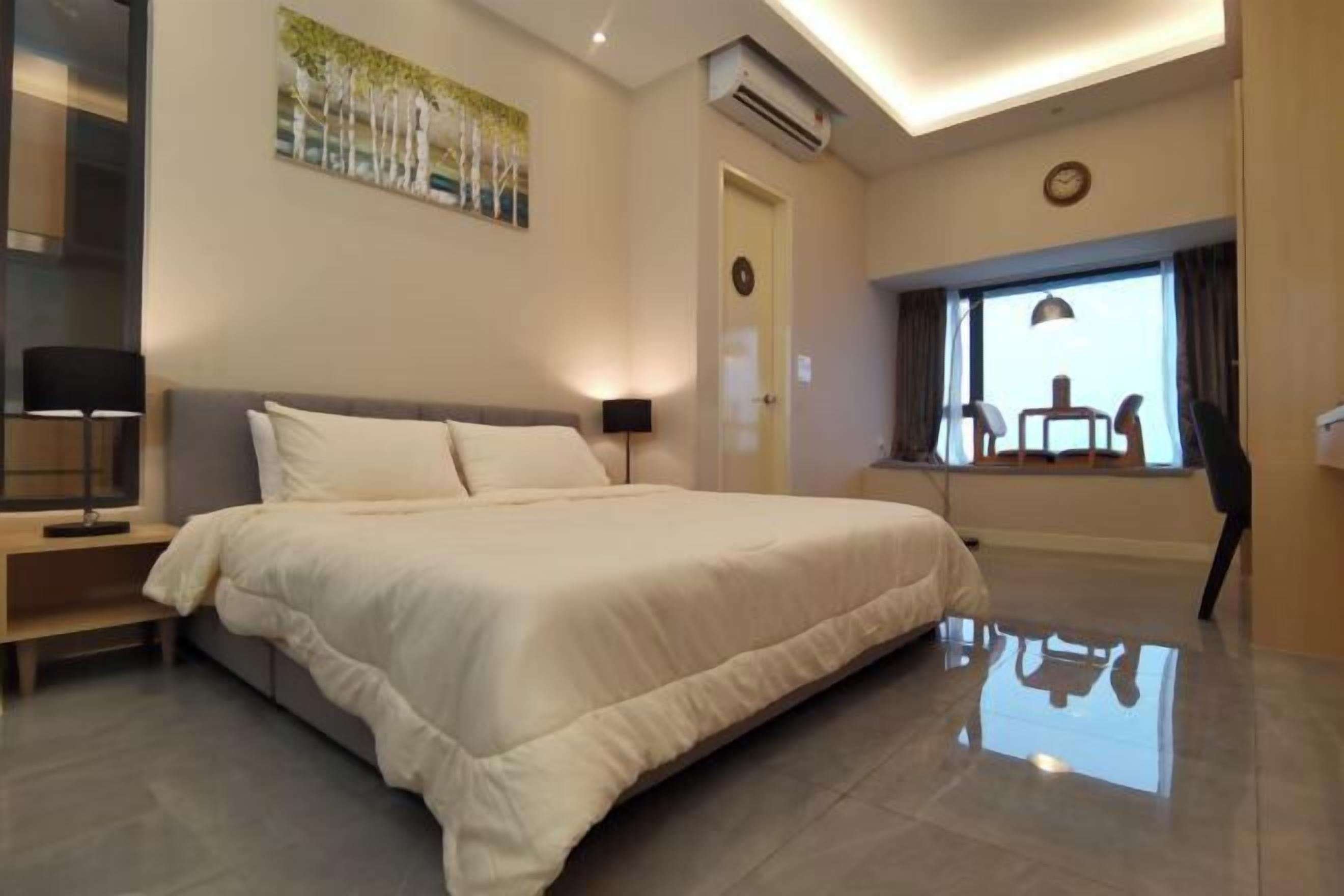 Draps italiens Frette, literie de qualité supérieure