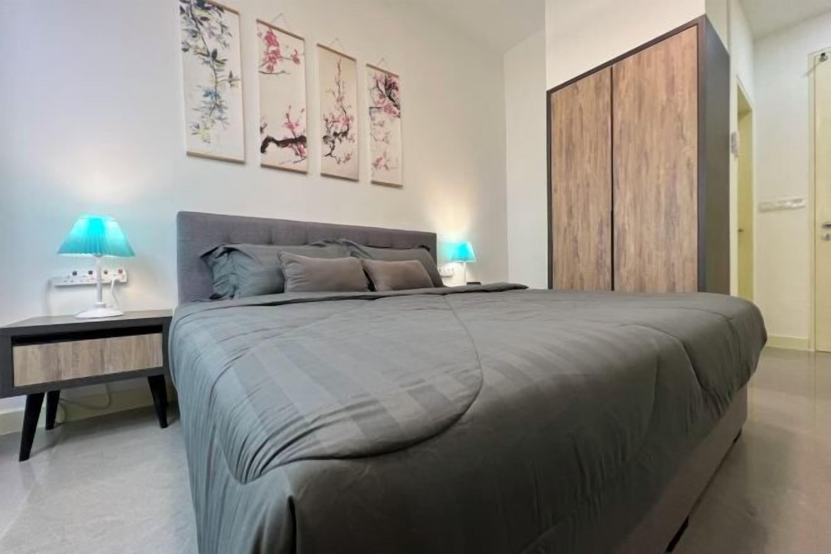 Draps italiens Frette, literie de qualité supérieure