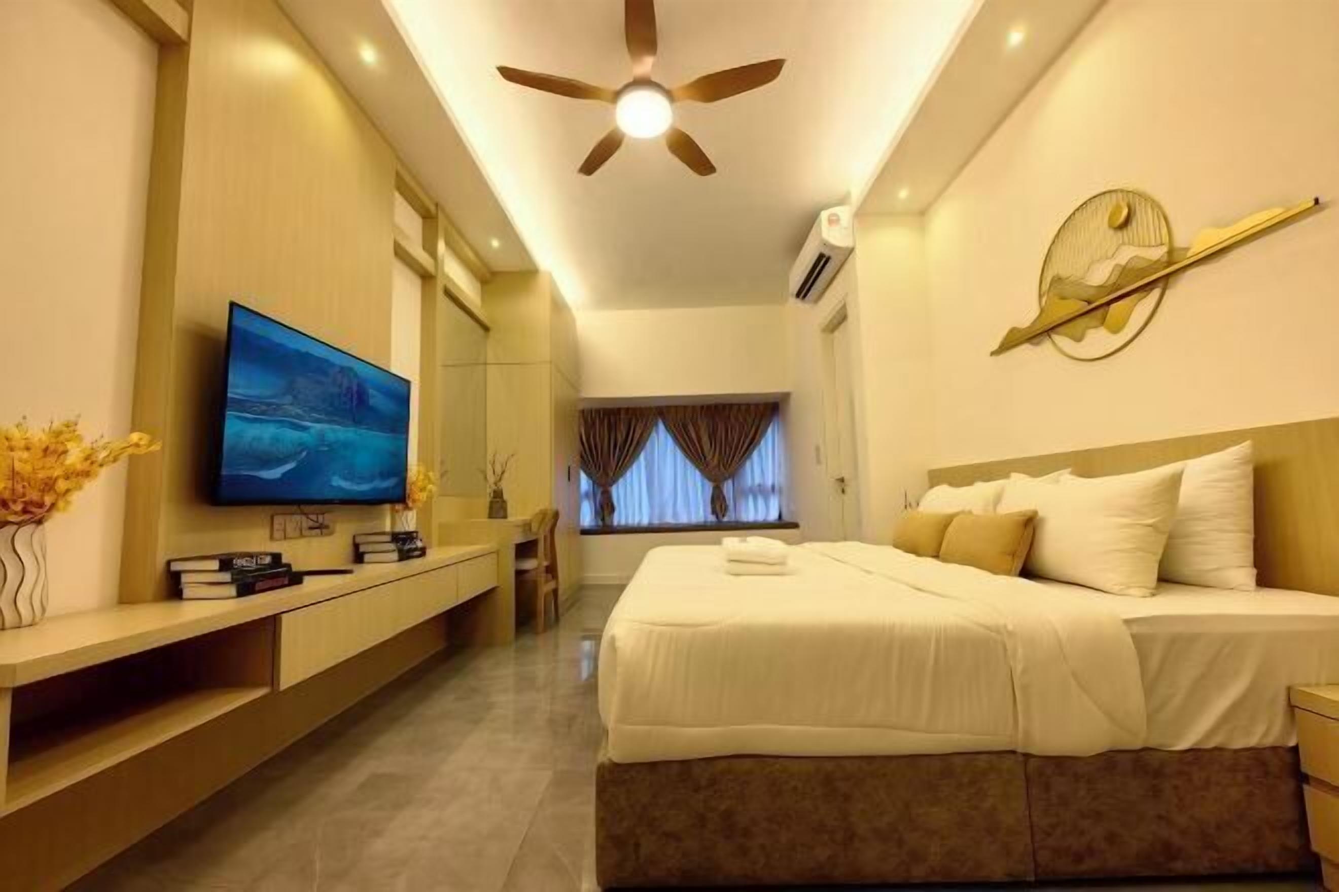 Draps italiens Frette, literie de qualité supérieure