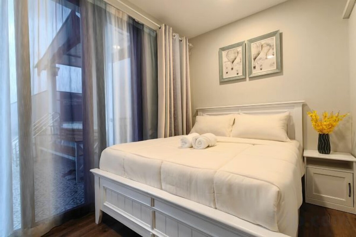 Draps italiens Frette, literie de qualité supérieure