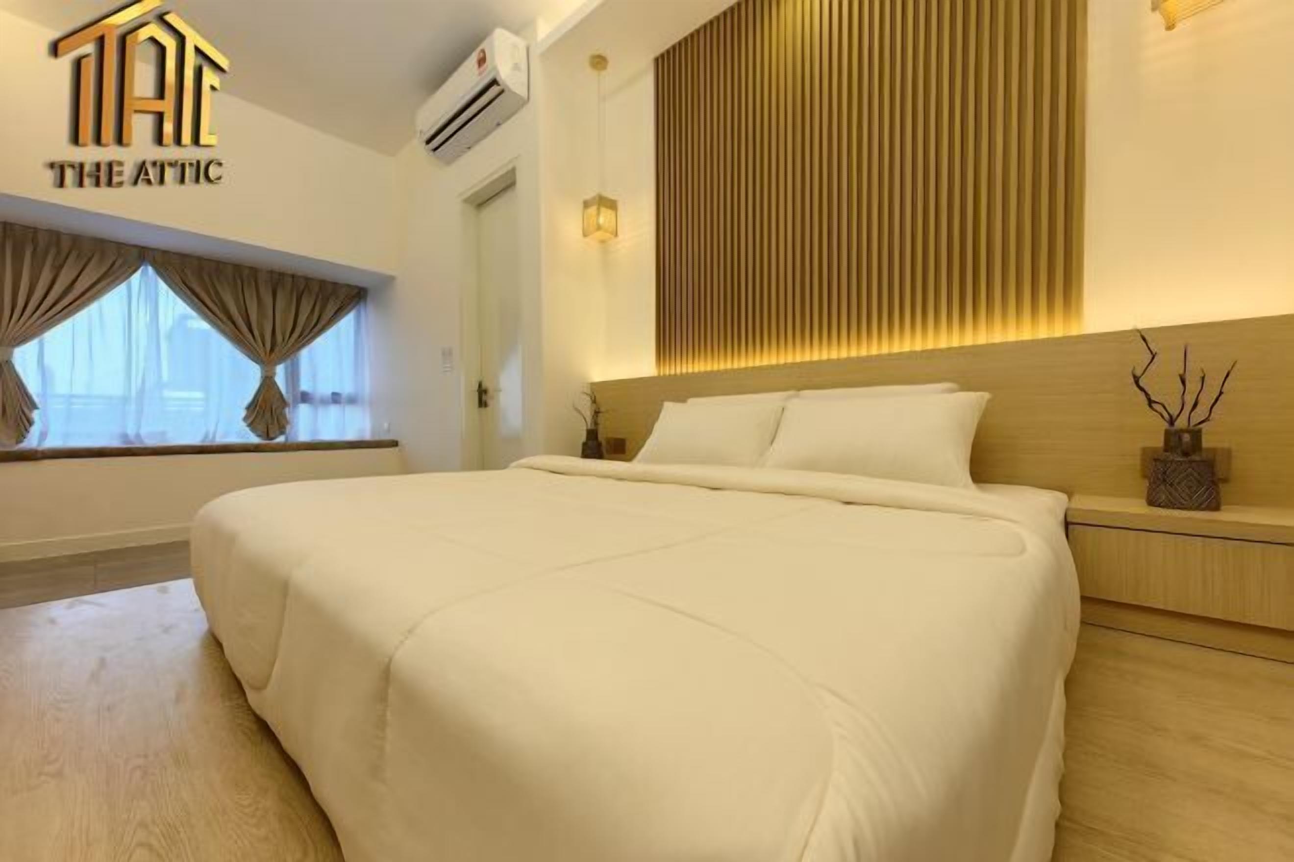 Draps italiens Frette, literie de qualité supérieure