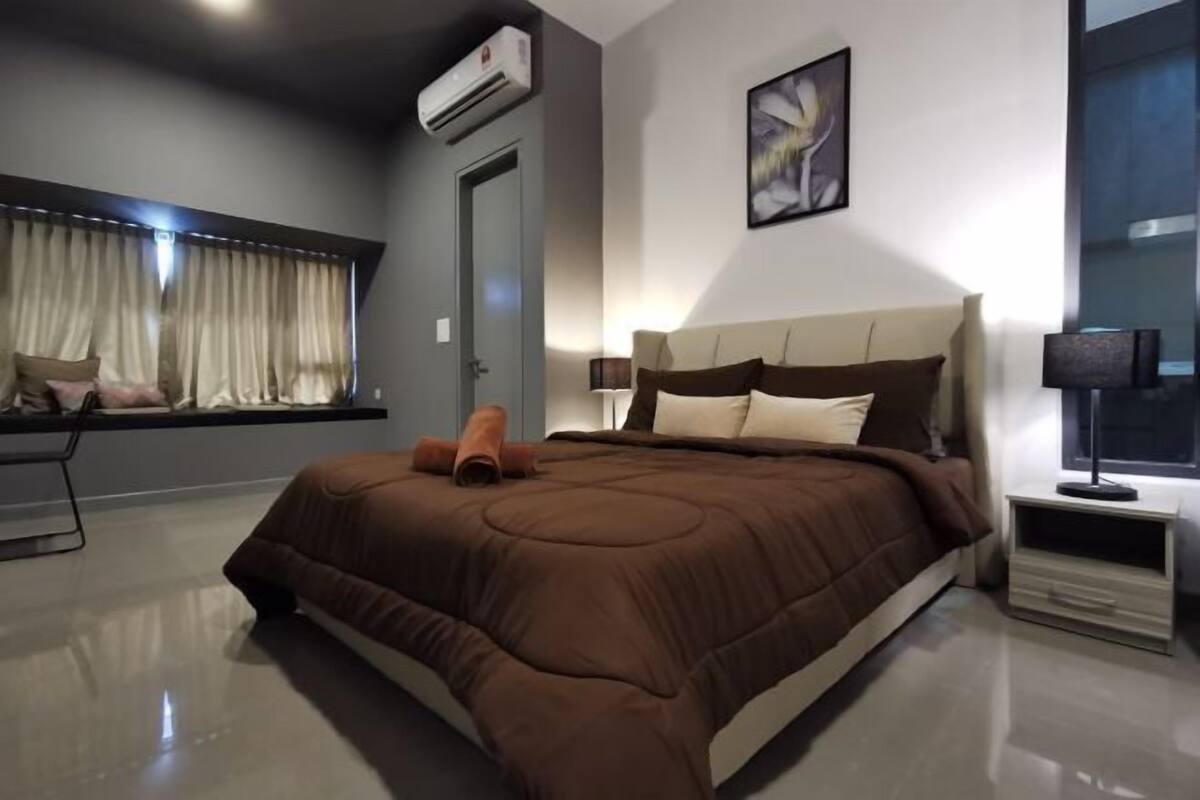 Sábanas italianas Frette y ropa de cama de alta calidad