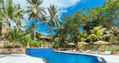 Bila Penida Resort & Farm