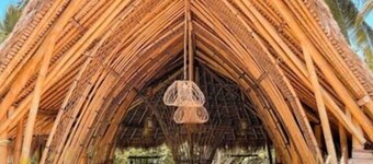 ビラ・ペニダリゾート＆ファーム