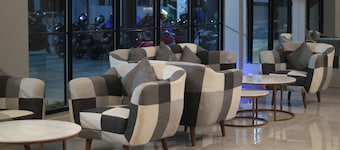 LEX HOTEL BANJARMASIN BY EXCELSIOR