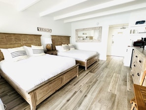 1 quarto, ferros/tábuas de passar roupa, Wi-Fi, roupa de cama