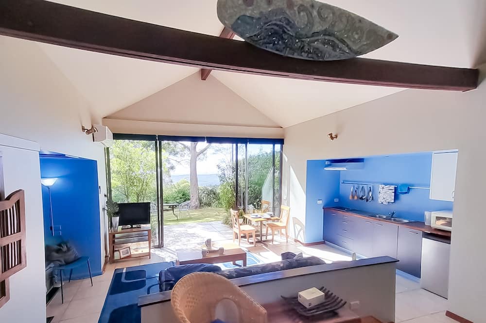 Sky Island Studios