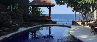 Gili Pesona 