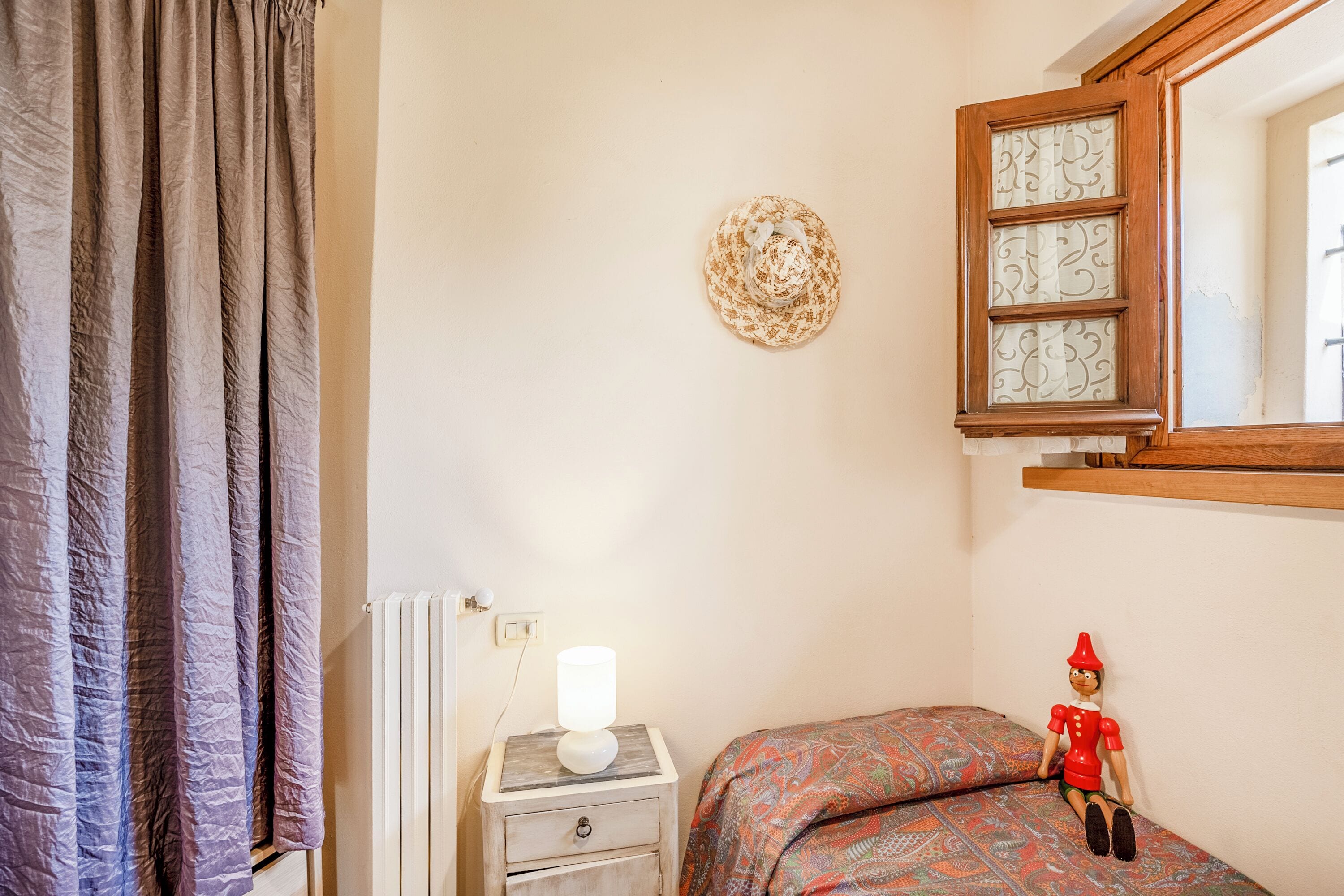 Kamar