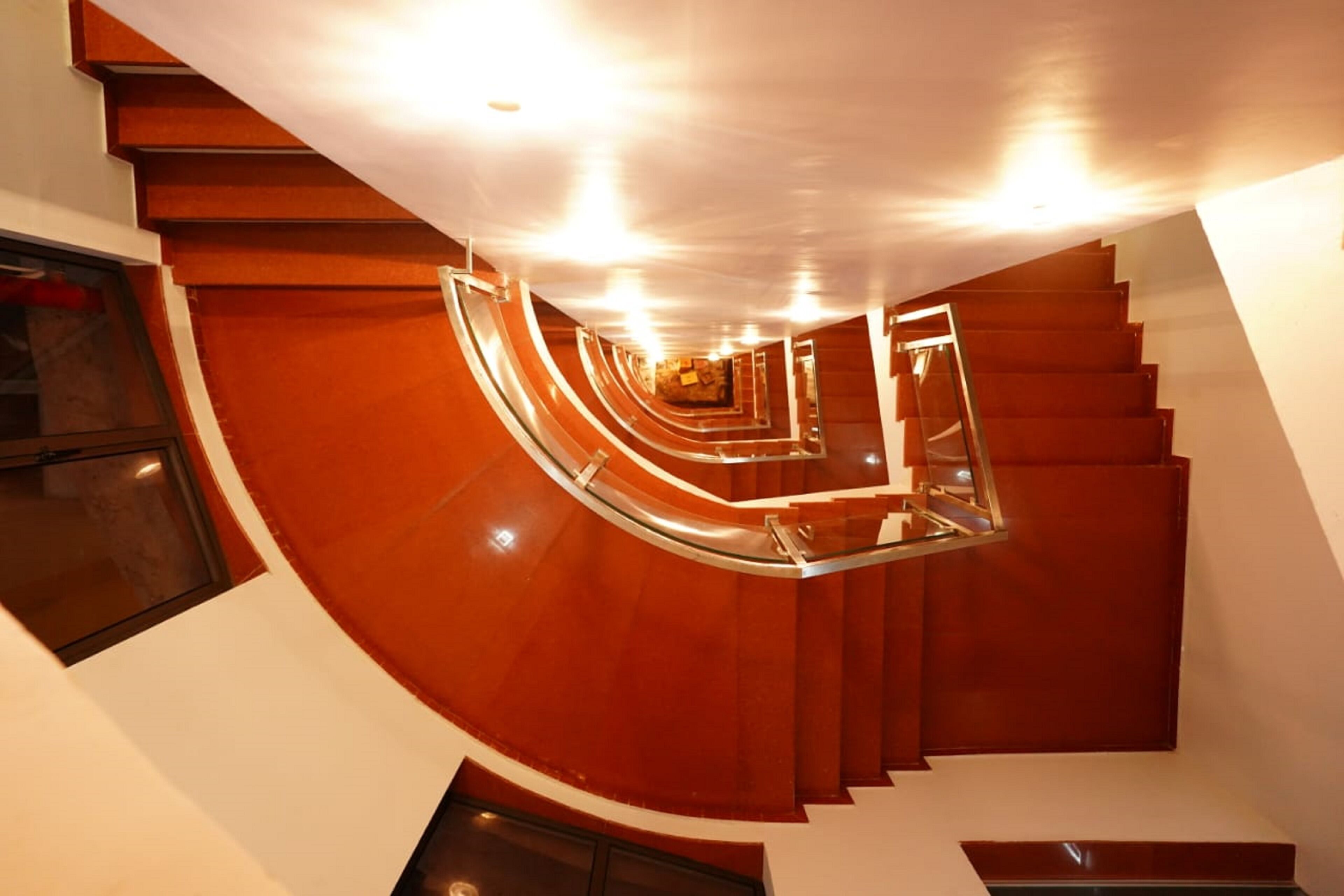 Foto - Babuji Jodhpur Palace