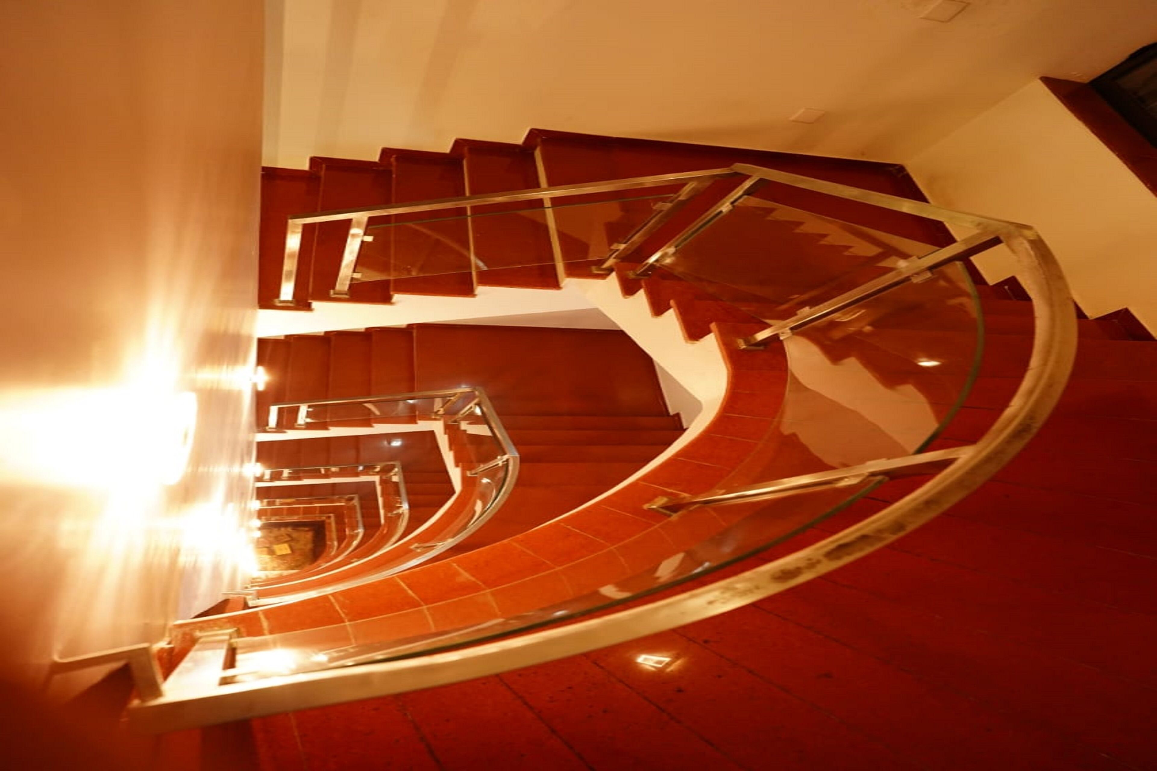 Foto - Babuji Jodhpur Palace