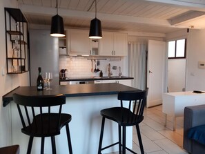 1 bedroom - Porcellana Double in Firenze (Florence)